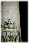 san pietro cattedrale.jpg (30271 byte)