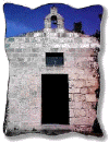 DC76.gif (43287 byte)
