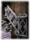 scala pulpito cattedrale.JPG (55889 byte)