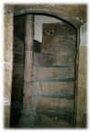 scale torre dei cani.JPG (92995 byte)