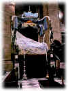 simulacro Madonna dormiente1.JPG (53547 byte)