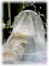 simulacro Madonna dormiente.JPG (46750 byte)
