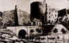 storica Alghero2.jpg (137018 byte)