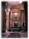 transetto dx cattedrale.JPG (55173 byte)