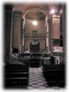 transetto sx cattedrale1.JPG (54702 byte)
