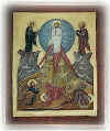trasfigurazione santa barbara.JPG (29613 byte)