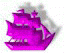 veliero.jpg (2405 byte)
