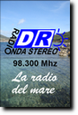 Onda Stereo