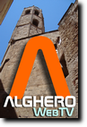 Alghero TV
