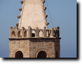 Campanile Cattedrale, foto di Gianfranco Mariano