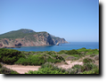 Cala Viola, foto di Gianfranco Mariano