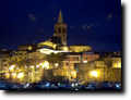Centro Storico, foto di Gianfranco Mariano