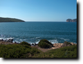Porto Conte, foto di Gianfranco Mariano