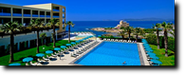 Hotel Carlos V