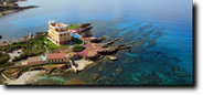 Hotel Villa las Tronas