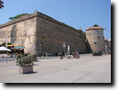 Forte della Maddalena, foto di Gianfranco Mariano