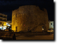 Torre San Giovanni, foto di Gianfranco Mariano
