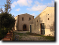 Casa San Michele, foto di Gianfranco Mariano