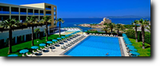 Hotel Carlos V