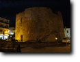 Torre San Giovanni, foto di Gianfranco Mariano