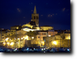 Centro Storico, foto di Gianfranco Mariano