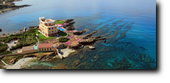 Hotel Villa las Tronas