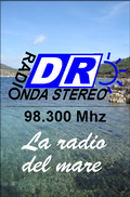Onda Stereo