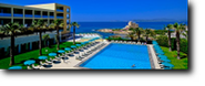 Hotel Carlos V