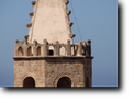 Campanile Cattedrale, foto di Gianfranco Mariano