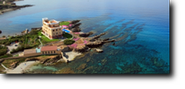Hotel Villa las Tronas