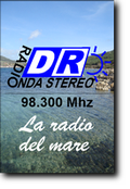 Onda Stereo