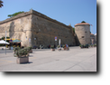 Forte della Maddalena, foto di Gianfranco Mariano