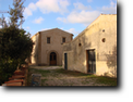 Casa San Michele, foto di Gianfranco Mariano