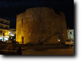 Torre San Giovanni, foto di Gianfranco Mariano