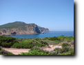 Cala Viola, foto di Gianfranco Mariano
