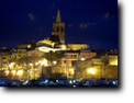 Centro Storico, foto di Gianfranco Mariano