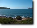 Porto Conte, foto di Gianfranco Mariano
