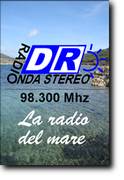 Onda Stereo