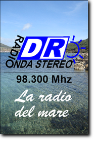 Onda Stereo